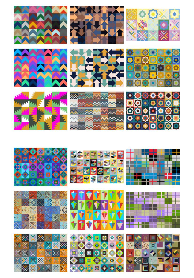 cwarty\pattern-ex01.jpg